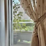 Apartment Cecilia Apartment, Private Parking Included