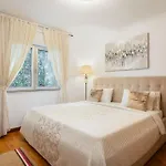 Cecilia Apartment, Private Parking Included * Split