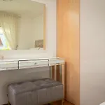 Apartment Cecilia Apartment, Private Parking Included