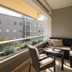 Cecilia Apartment, Private Parking Included Apartment