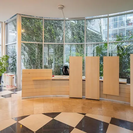 Cecilia Apartment, Private Parking Included Σπλιτ